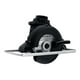 thumbnail image 2 of Sierra Para Cortar Madera Accesorio Para Matrix BDCMTTS BlackDecker Herramientas, 2 of 3
