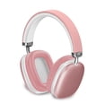 thumbnail image 1 of Audifonos MYBAT Epiphany Rosa Auricular Stereo HFP Bluetooth 5.3, 1 of 6