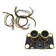thumbnail image 1 of Optical Flow and Lidar Sensor MTF-01 Compatible For PX4, 1 of 5