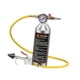 thumbnail image 5 of Máquina de limpieza de línea de CA,Kit de lavado del de A/C Botella de recipiente de lavado,Botella colgante para limpiador de aire ondicionado de coche, Flushing Tool Limpiador, 5 of 8