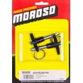 thumbnail image 3 of Moroso 90400 Quick Release Pins - Set of 2, 3 of 3