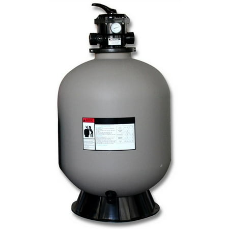 filter swimline hydrotools