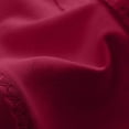 thumbnail image 4 of MEICHEN Full Coverage Push Up Bras for Women Solid Anti Sagging Seamless Underwear Essentials Womens Clothing, 4 of 4