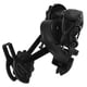 thumbnail image 2 of Bike Rear Transmission Stable  Bike Rear Derailleur Road Bike MTB Bike for Mountain Bike Cycling ANGGREK Otros, 2 of 8