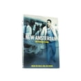 thumbnail image 1 of New Amsterdam Season 1 (DVD), 1 of 3