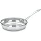 thumbnail image 2 of Sartén Cuisinart Contour inoxidable de 20 cm, 2 of 2