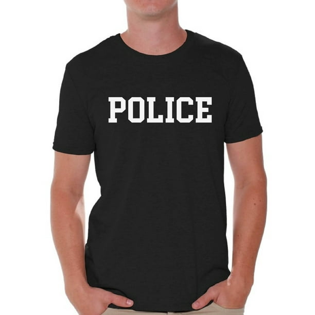 nerdy t shirts amazon