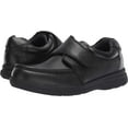 thumbnail image 7 of Nunn Bush Cam Moc Toe Hook and Loop Slip On Shoe 13 W, 7 of 7
