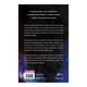 thumbnail image 2 of Binding 13 Montena Chloe Walsh / Lorena Castell García, 2 of 2