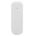 thumbnail image 1 of Sensor de vibración Alarma de sensor de vibración Bajo consumo de energía Monitor en tiempo real Amplia aplicación para oficina, 1 of 8