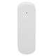 thumbnail image 3 of Alarma de sensor de vibración bajo consumo de energía Monitor en tiempo real Sensor de vibración Respuesta rápida para oficina, 3 of 8