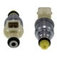 thumbnail image 3 of Desde China 4×inyector De Combustible for Hyundai Accent 1.5l I4 95-99, 3 of 3