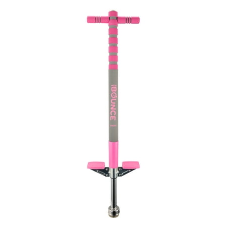 Pogo Stick - Sport Edition Ages 5+ 40-80 lbs.
