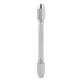 thumbnail image 4 of Micro Drill Bit Set Drill Bit Set, Twist Drill Bit, For PCB Handicraft, 4 of 8