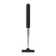 thumbnail image 1 of Limpiaparabrisas retráctil para espejo /limpiador de portátil extensible cepillo para nieve removedor de agua/para de , negro Baoblaze Limpiaparabrisas, 1 of 8