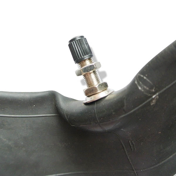 JRL 2.5x10 2.75x10 Bicycle Inner Tube