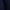 DARK NAVY, variant on Terra & Sky Women's Plus Capri Legging, Sizes 0X-5X