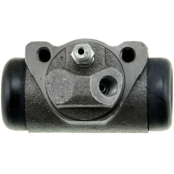 Dorman W18985 Drum Brake Wheel Cylinder Fits select: 1973-1975 FORD F250, 1975-1981 FORD F350