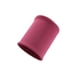 thumbnail image 1 of Pisexur Belleza Maquillaje Instrumento para moldear el brazo con fibra de seda de hielo, protector de muñeca de secado rápido Ice Coolpara mujeres y hombres, 1 of 5