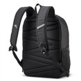thumbnail image 6 of High Sierra Outburst 2.0 Backpack w/Padded Laptop/Tablet Sleeve, Black, 6 of 12