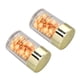 thumbnail image 1 of Suero Facial Hidratante, Reafirmante Para La Piel, Reduce Las Arrugas, Suero Facial, Vitamina E, 0,5 G Para Reparación De La Piel, 1 of 7