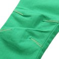 thumbnail image 4 of Richie House Girls' Candy Color Pants RH1220, 4 of 7