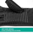 thumbnail image 4 of Clever Choice Comfort Fit Compression Arthritis Gloves - Medium, 4 of 5