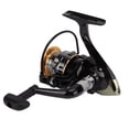 thumbnail image 4 of VGEBY Reel, 5.2:1 Fishing Reel For Lure Pole For Sea Pole, 4 of 8