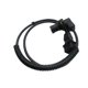thumbnail image 3 of 5WK96071 Crankshaft Position Sensor 5WK96071, 3 of 5