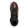thumbnail image 5 of Regatta Great Outdoors Mens Bainsford Waterproof Leather Hiking Boots, 5 of 5