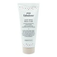 thumbnail image 1 of EVO Fabuloso Light Beige Intensifying Conditioner 7.5 oz, 1 of 2