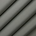 thumbnail image 5 of Outdoor Canvas Fabric Cadet Gray 60" Wide By 10 Yards Awning Boat Covers, 5 of 5