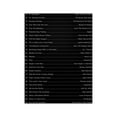 thumbnail image 4 of Hal Leonard First 50 Songs You Should Play on Baritone Ukulele, 4 of 7