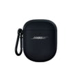thumbnail image 3 of Funda Cargador Inalámbrico Bose Earbuds Qc Black, 3 of 4