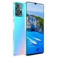 thumbnail image 6 of FYTPOV Android Phone, T1 Pro 5G Android 7.1 Smartphone 6.53-inch HD Standby Card Slot 2+16G Memory 2600mAh Battery Removable Back Cover, Cell Phones Unlocked, 6 of 12
