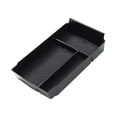 thumbnail image 3 of Center Console Organizer Replacement Professional Waterproof Armrest Storage Box without flocking, 3 of 8