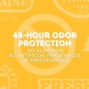 Toms Toms Natural Strength Ap/deo Ap/deo Ns Mens Rugged Coast Stick Ap/deo