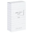 thumbnail image 5 of Jimmy Choo Man Ice by Jimmy Choo for Men - 3.3 oz EDT Spray, 5 of 6