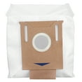 thumbnail image 2 of Vacuum Cleaner Bag, Vacuum Cleaner   Bags Eco Friendly Sturdy And    For Home For Sweeping Machine, 2 of 8