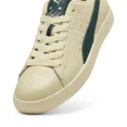 thumbnail image 3 of PU & MA Clyde Players Lane 398701-01 Men Shoes, 3 of 5