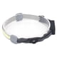 thumbnail image 5 of Lámpara Frontal, Linterna Frontal COB Impermeable IPX4 Recargable Superbrillante Ligera Para Senderismo Y Pesca, 5 of 7