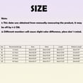 thumbnail image 4 of Toddler Girls Outfits, Baby Girl Clothes Leopard Camo Printed Short Sleeve T Shirt Shorts Summer Clothes Set, 4 of 6