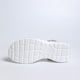 thumbnail image 5 of Sandalias Planas de las Mujeres Vintage Polka Dot Arco Mule Tacones Puntuado Dedo Del Pie Elástico de Satén Verano, Puntuado Dedo Del Pie Planos, 5 of 9