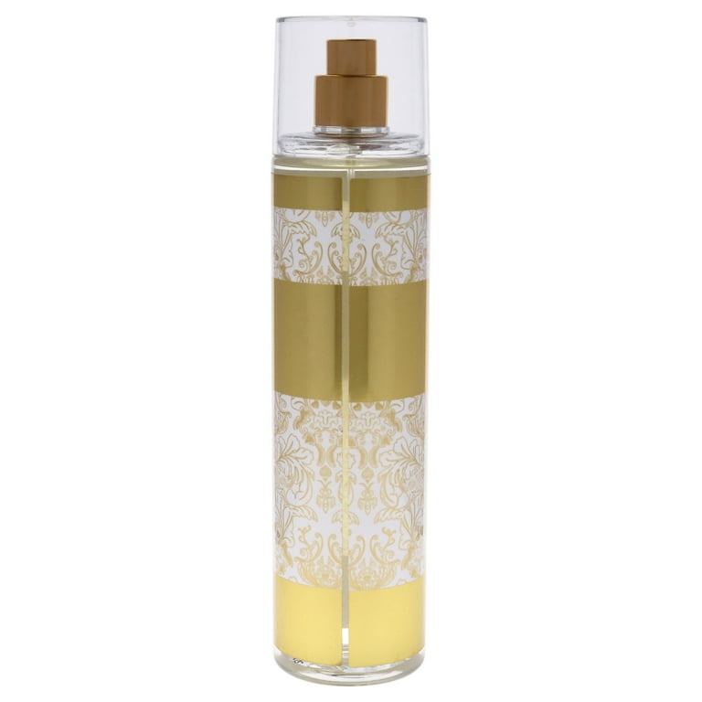 Fancy Love Fragrance Mist By Jessica Simpson - 8 oz Fancy Love Fragrance Mist By Jessica Simpson - 8 oz