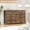 Rustic Brown, variant on M optimized Wide 10 Drawer Dresser for Bedroom 45.2"x13.7"x31.5" TV Stand for 55" TV, Entertainment Center with 10 Drawers, Storage Organizer Unit for Living Room, Closet, Entryway, Hallway