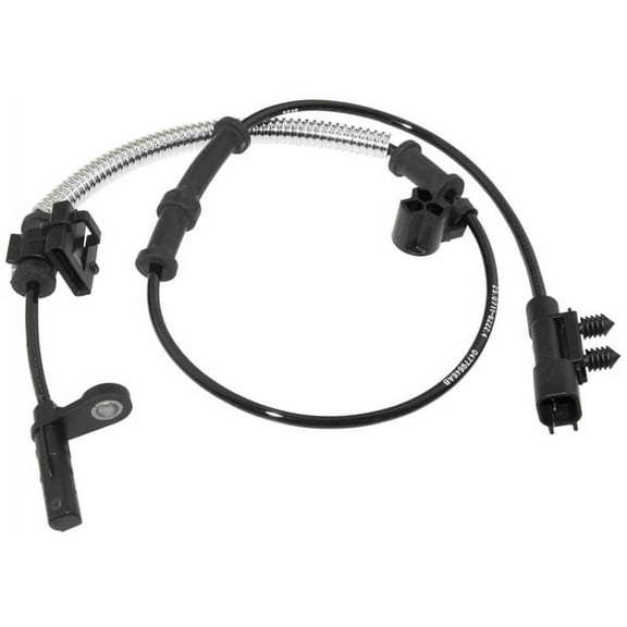 ABS Wheel Speed Sensor