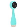 thumbnail image 4 of PMD Clean Pro Teal con Aluminio, 4 of 8