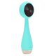 thumbnail image 4 of PMD Clean Pro Teal con Aluminio, 4 of 8