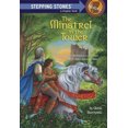 thumbnail image 2 of le Minstriel dans la Tour, 2 of 2