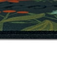 thumbnail image 2 of Mohawk Home Spring Sunset Welcome Polyester Doormat 1' 6" X 2' 6", 2 of 5